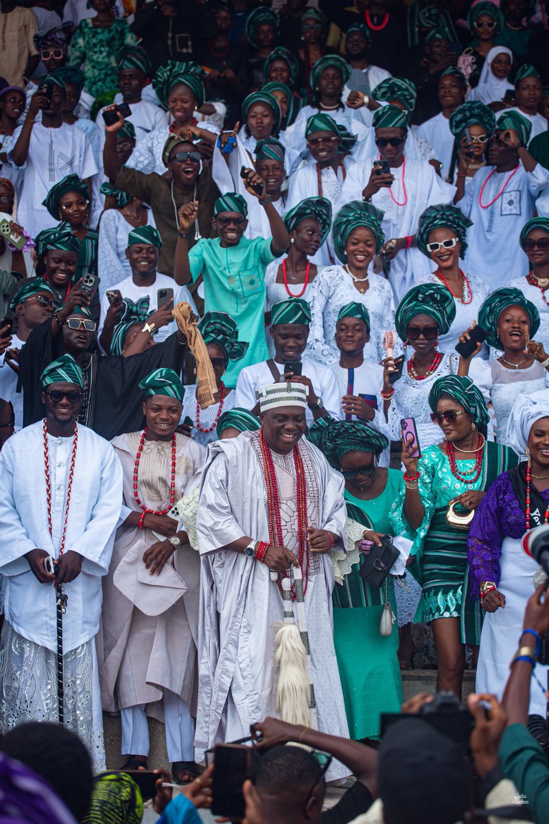 Funaab_baddest1 tweet media