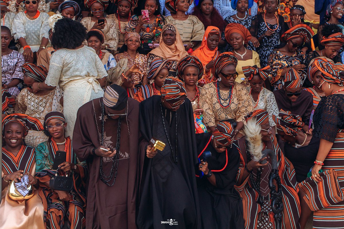 Funaab_baddest1 (@baddestfunaab) on Twitter photo 