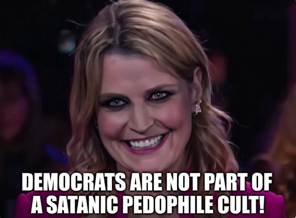 Abcde Zale tweet media