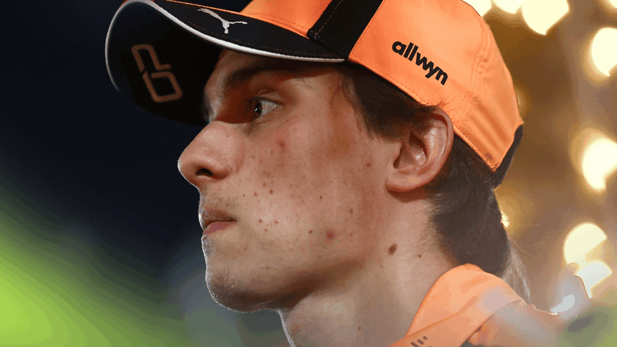 vee || mvᐸ3 op★1 tweet media