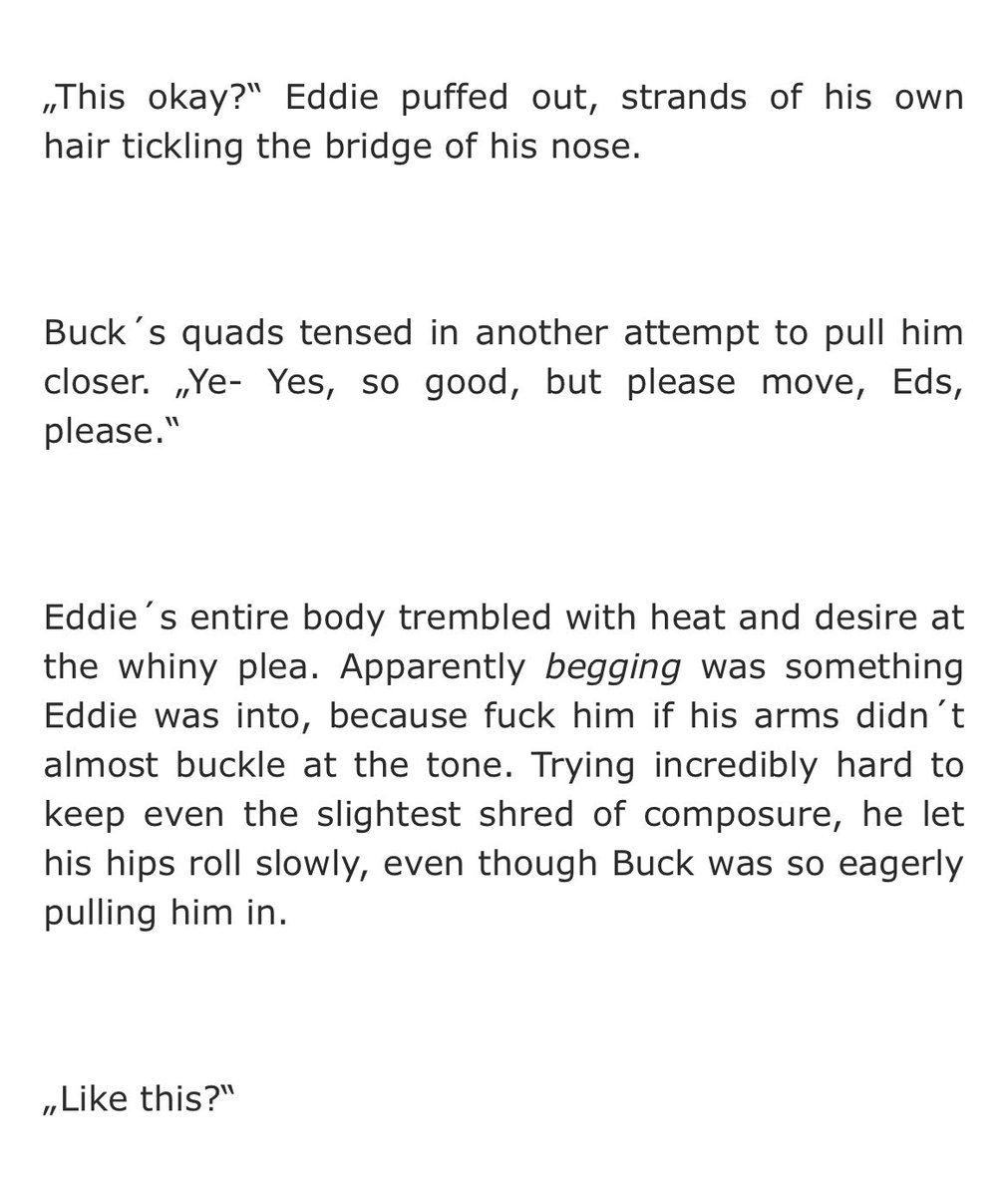 › ana ‹ tweet media