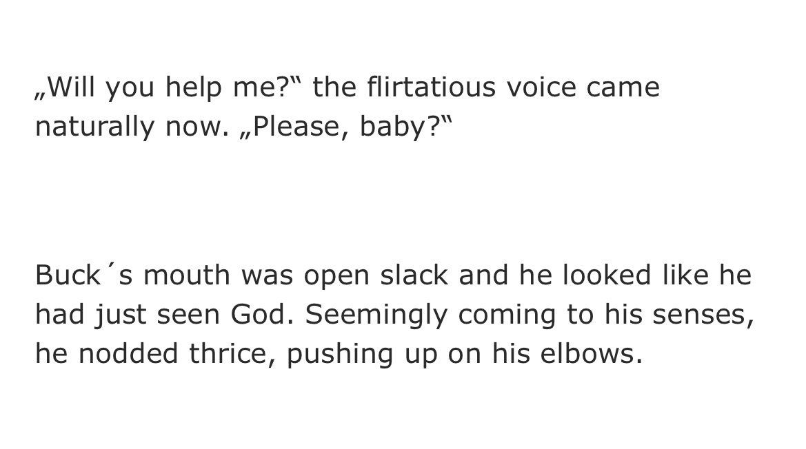 › ana ‹ tweet media