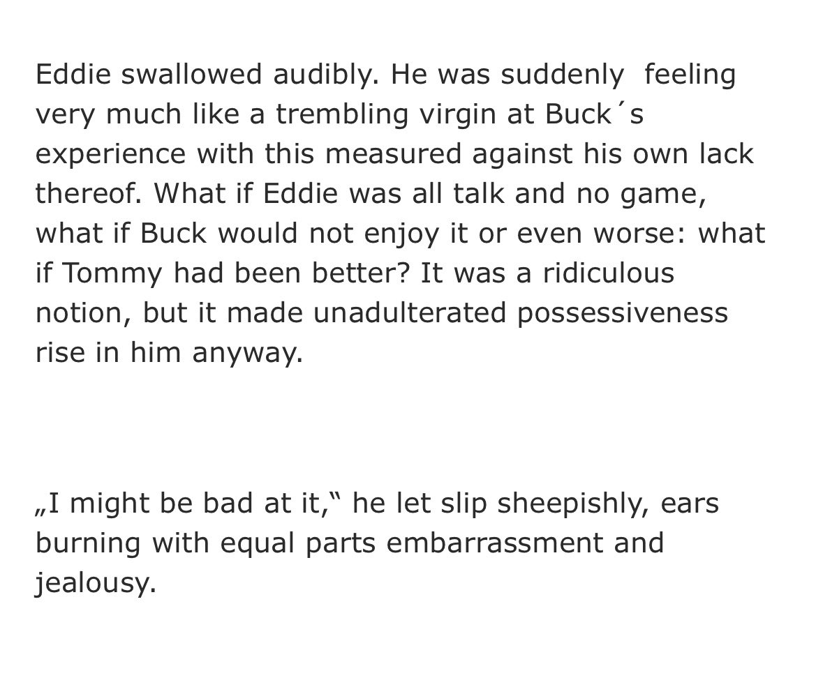 › ana ‹ tweet media