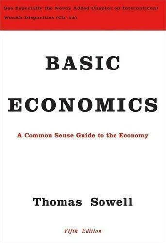 RunbookResearch's tweet photo. Convinced all the worlds problems would be solved if everyone read this book. https://t.co/dtuRDXGJ2z