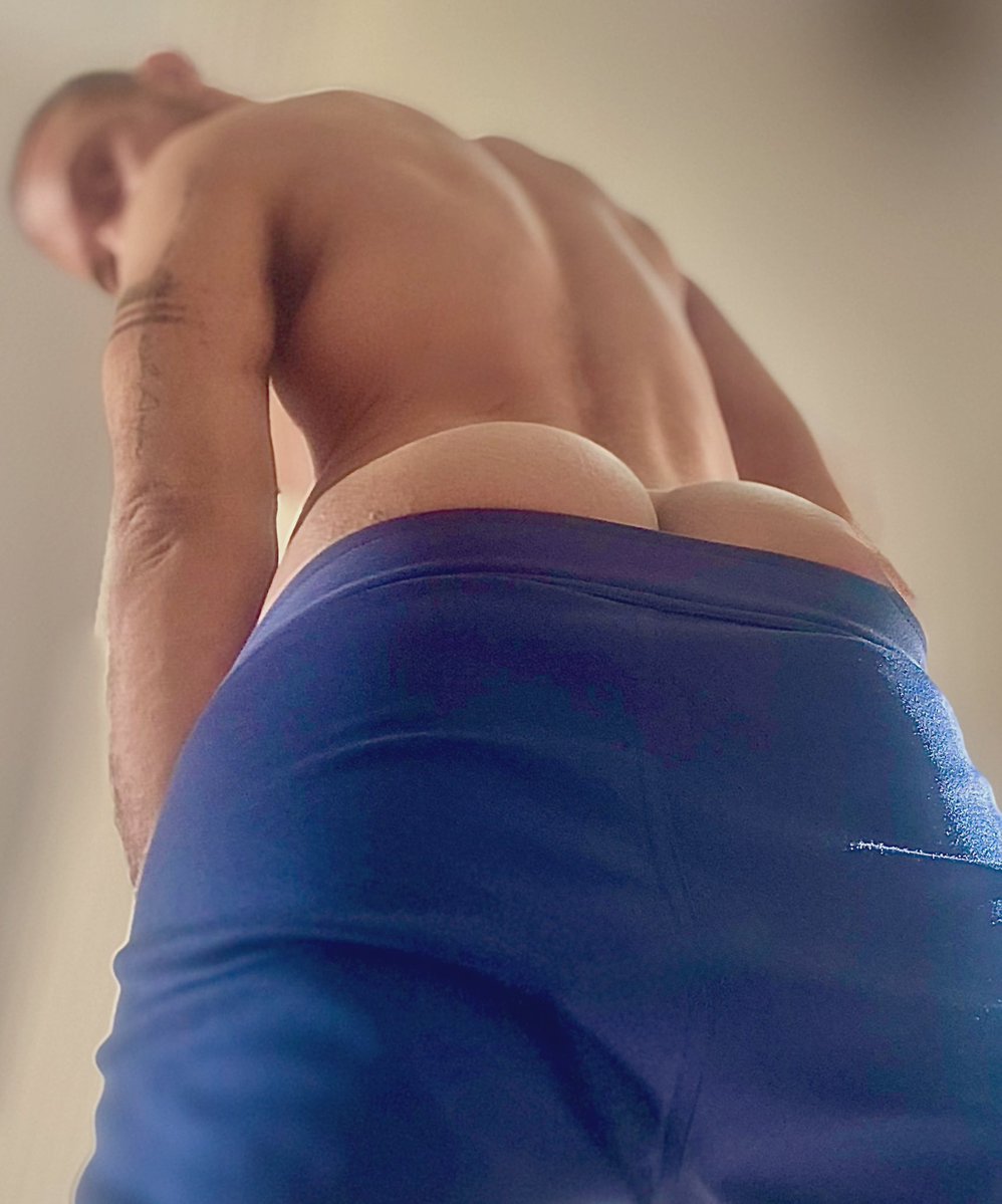 Marko Goiano - em SP tweet media