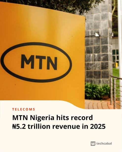 Olaolu_thaniel's tweet photo. Julius Malema complained about @MTNNG stealing from South African through exorbitant amount of price of data they are charging them.

Now in Nigeria @sowore is leading the course to checkmate MTN attrocities against Nigerians by charging them so much for data that mysteriously disappears.

The time is long overdue to call the to order @MTNNG and @NgComCommission if you don’t do something we will do something!!!