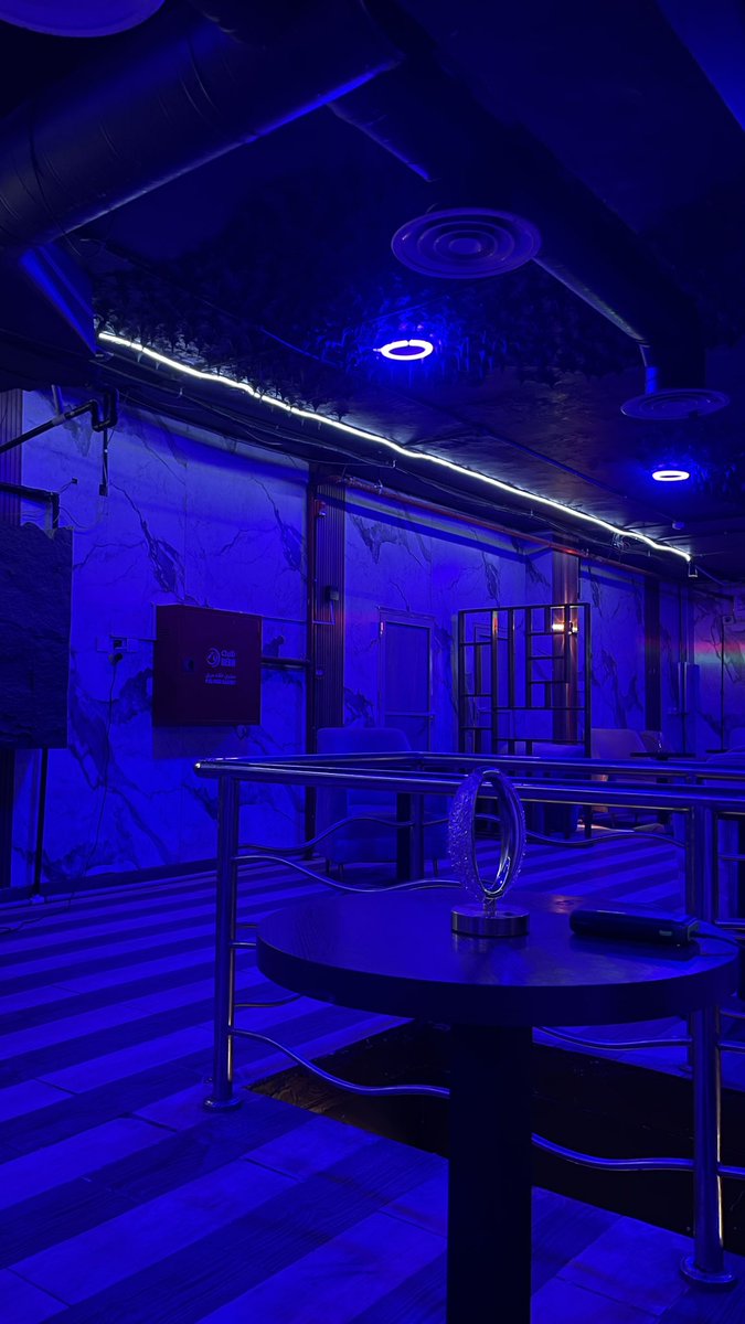 أبو سَهـم . tweet media