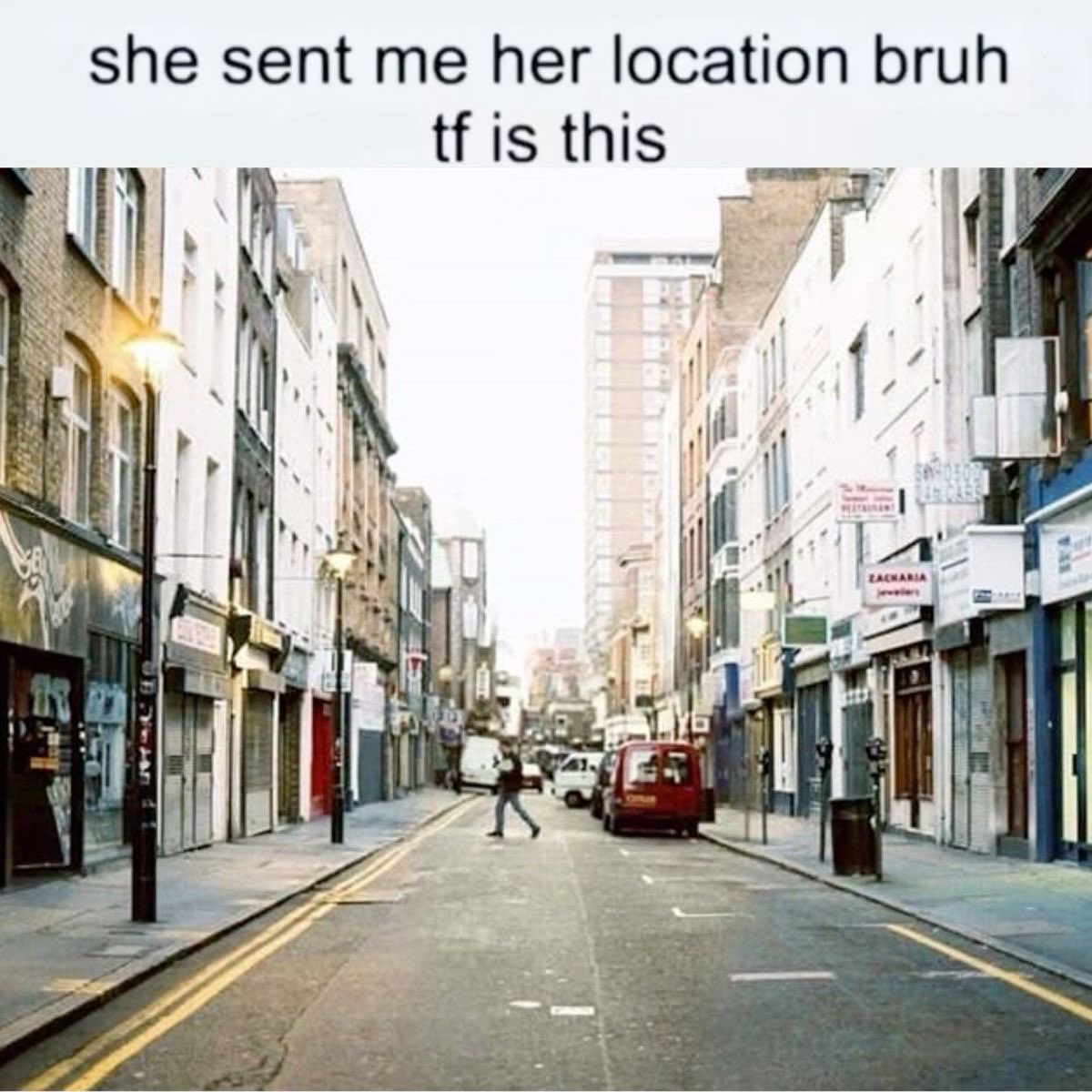 .•° ★𝕤𝕜𝕪𝕖 𝕤𝕒𝕨 𝕠𝕒𝕤𝕚𝕤 ★°•. (@liveforeverdemo) on Twitter photo 