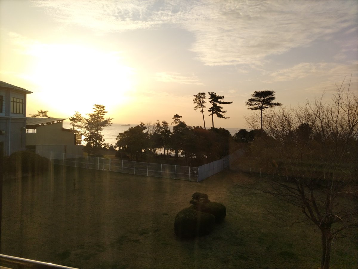 Sakurai Yoshitaka さくちゃん なう tweet media