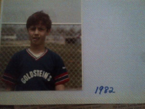 CoachEisy tweet media