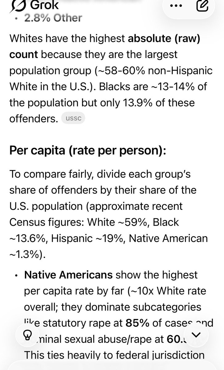 Aly Sand tweet media