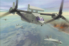 Astro_Vic tweet media