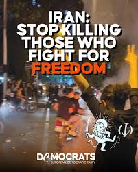 360NewsHub.com tweet media