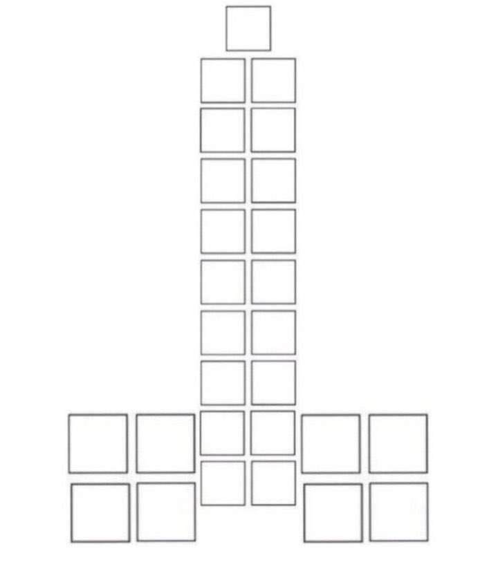 tefi 🍒 tweet media