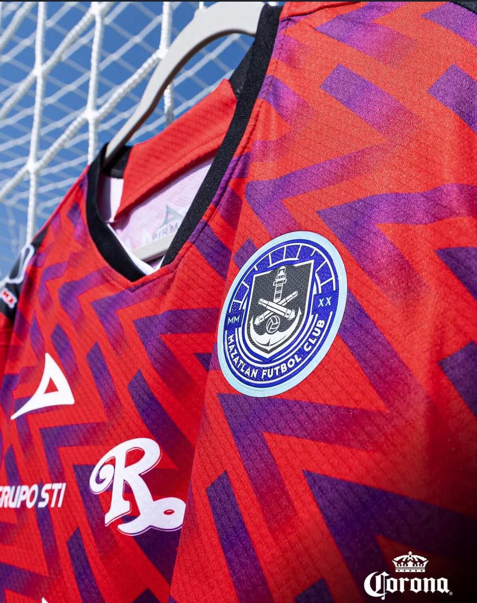 Iluminati Picks 🧙🏼‍♂️ tweet media