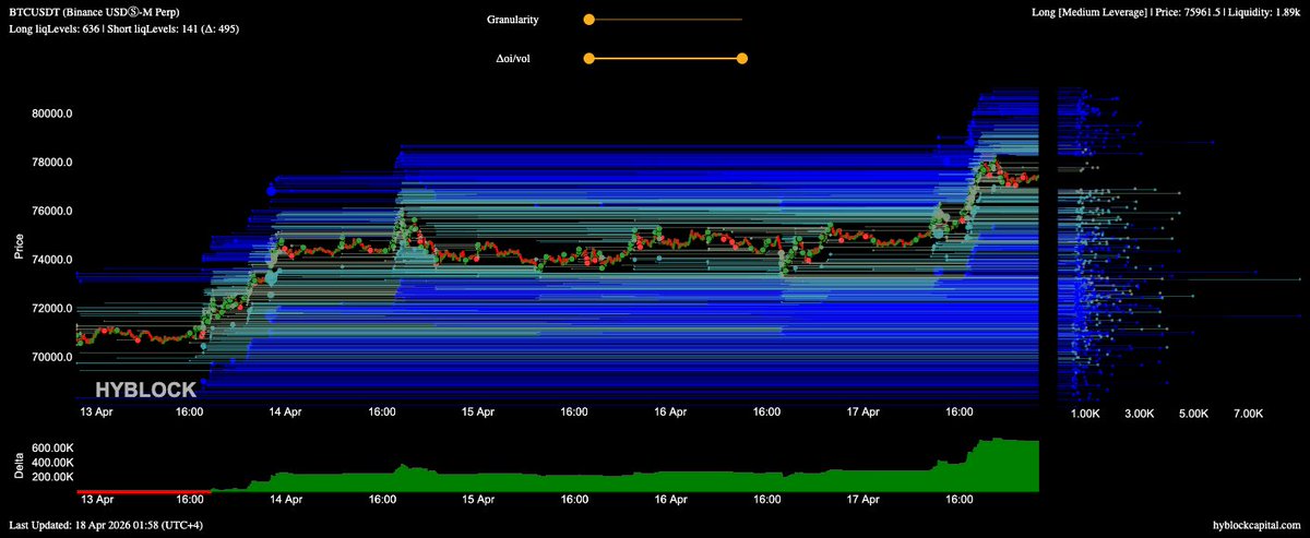 General Satoshi tweet media
