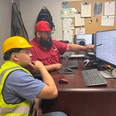 HOLT_CAT tweet media