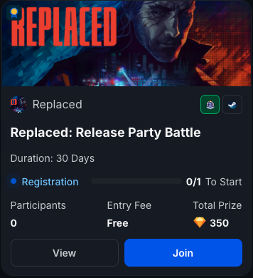 RivalRyze tweet media