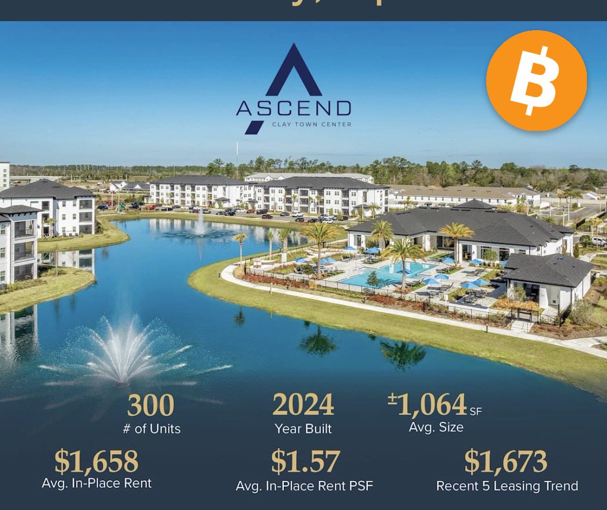 Grant Cardone tweet media