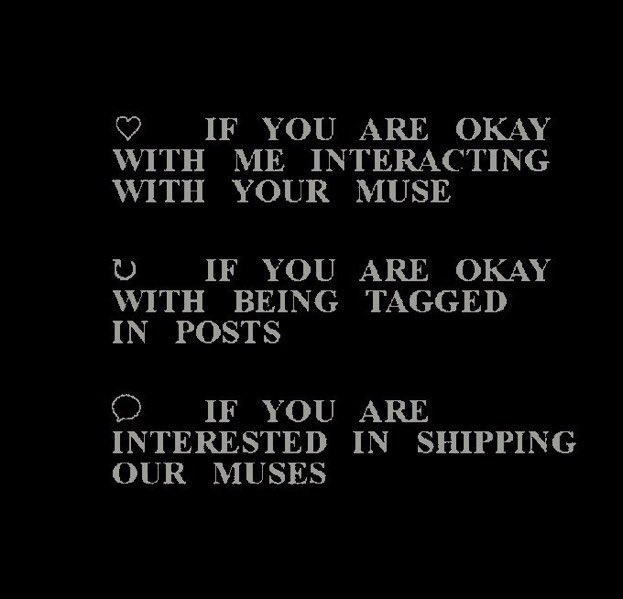 ―〝 The natural order 𝑰𝑺 disorder. 〞 tweet media