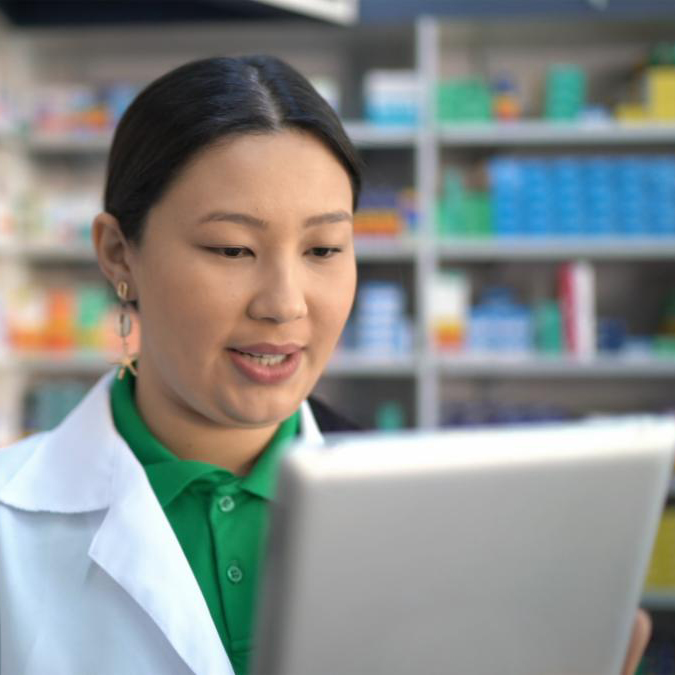 BC Pharmacy Association tweet media