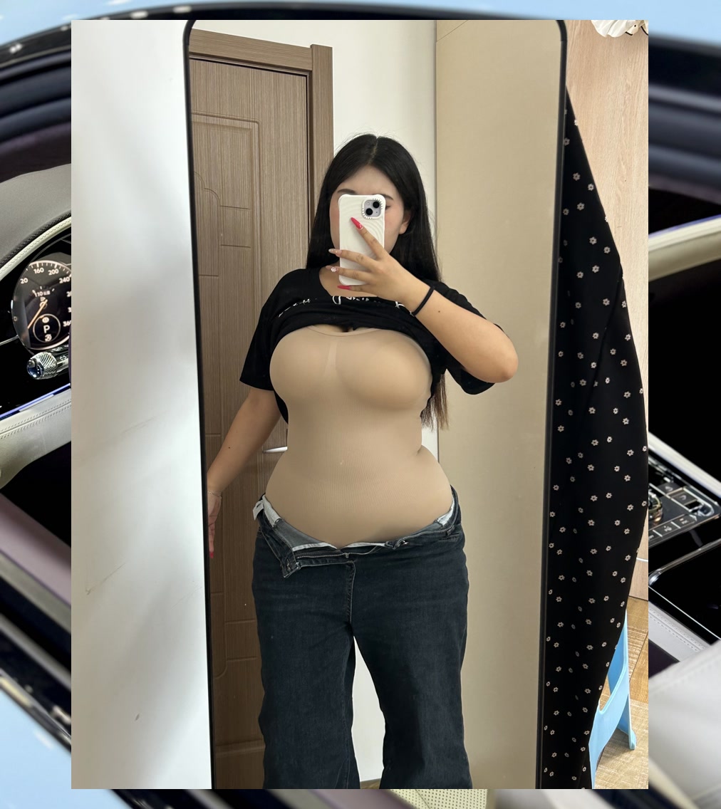 Chris Castillo tweet media