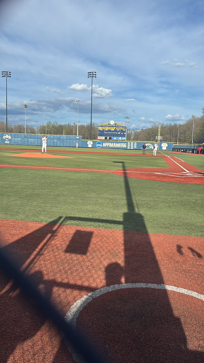 Stone O’Bryant tweet media