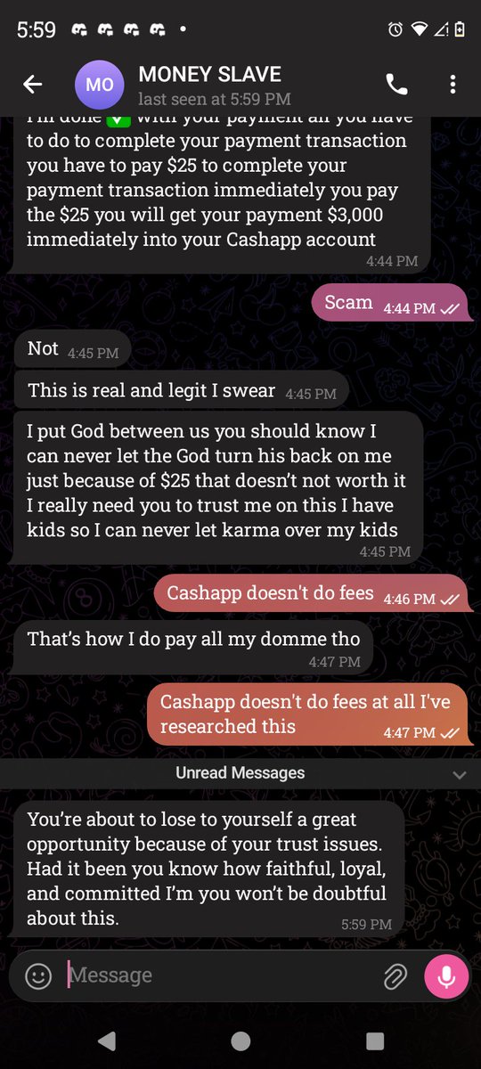 🌸𝓒𝓱𝓮𝓻𝓻𝓲 𝓖𝓸𝓭𝓭𝓮𝓼𝓼 🌸 tweet media