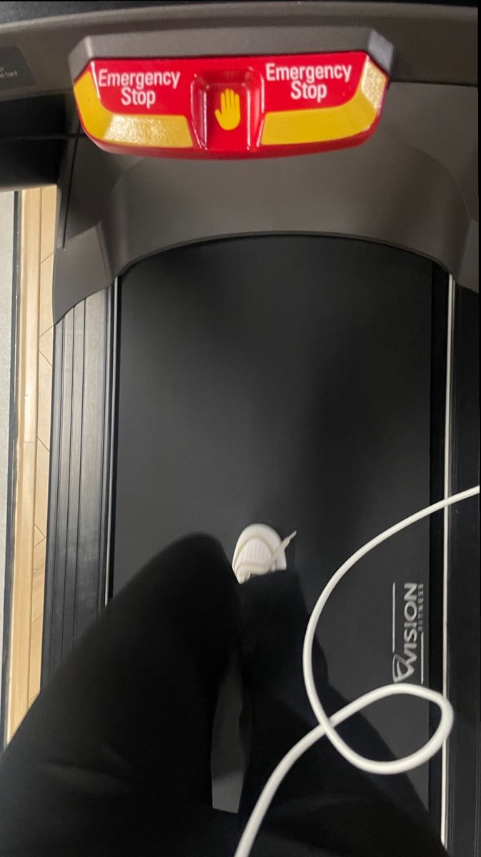 danah alshu tweet media