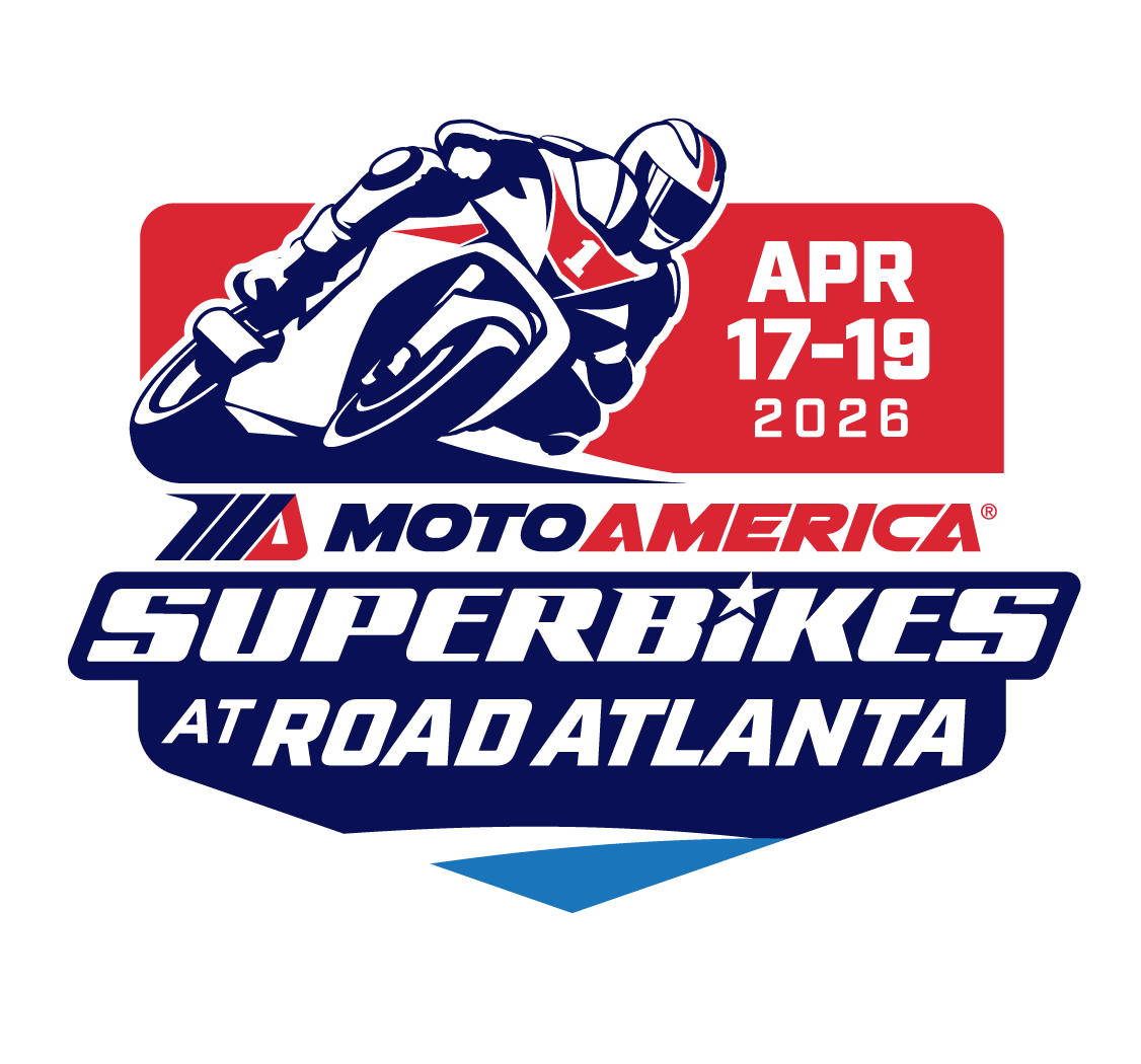 Dealernews tweet media