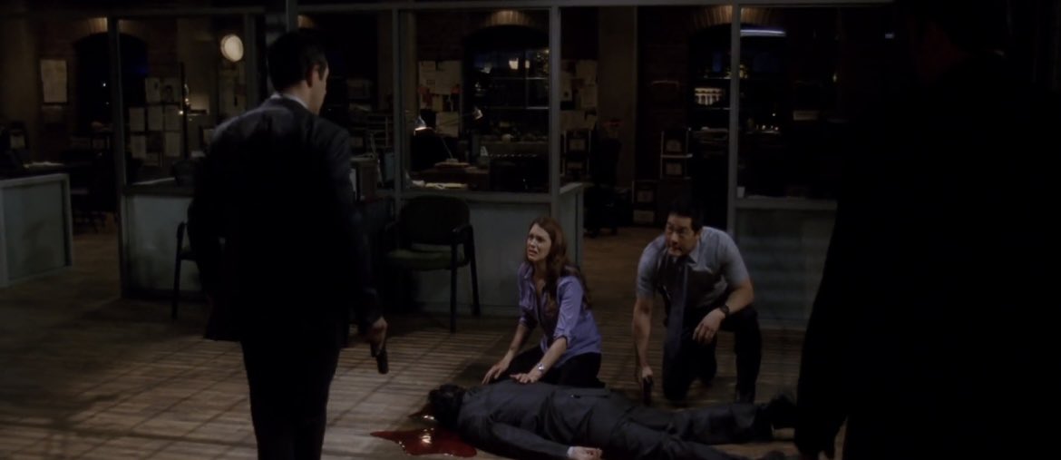 𝙰𝙱𝙳𝚄𝙻𝙻𝙰𝙷 tweet media