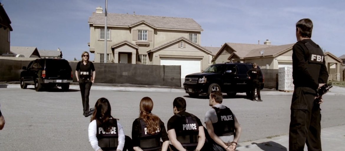 𝙰𝙱𝙳𝚄𝙻𝙻𝙰𝙷 tweet media