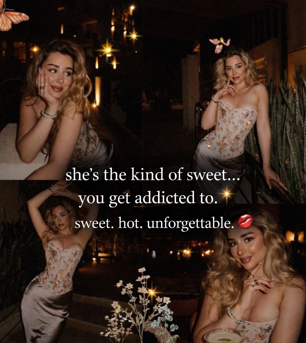 BIGLOVE292025's tweet image. 👀🫦 #bbvipks4 @elushi07 #diva #classy #hotgirl #aesthetic #softglow #luxuryvibes #badenergy #viral #fyp #confidence