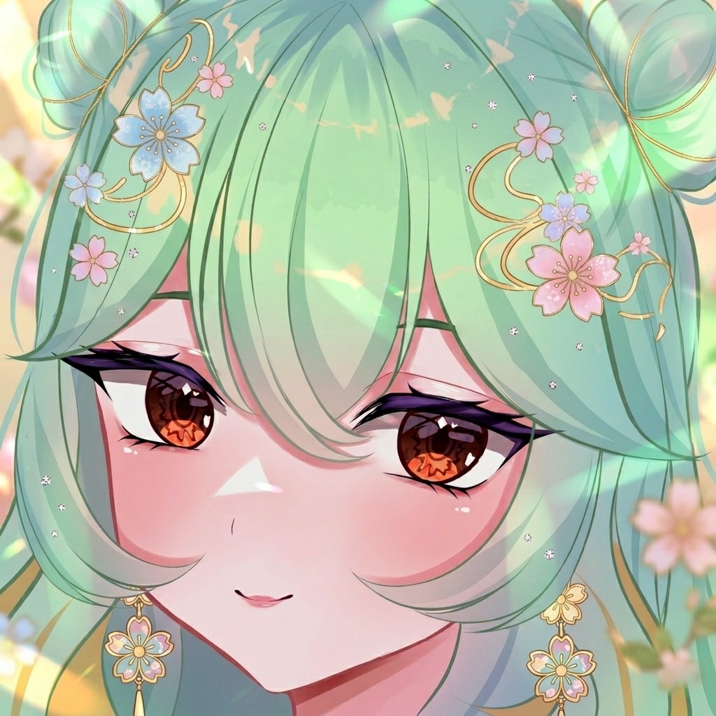 melisa_ttv's tweet photo. Just finished my new PFP and I’m already using it! Let me know how it looks, and if you think I should add anything to improve it.
#indievtuber #envtuber #newpfp #vtubergirl #aspiringartist #Artist100 https://t.co/GuBm1T0Iuu