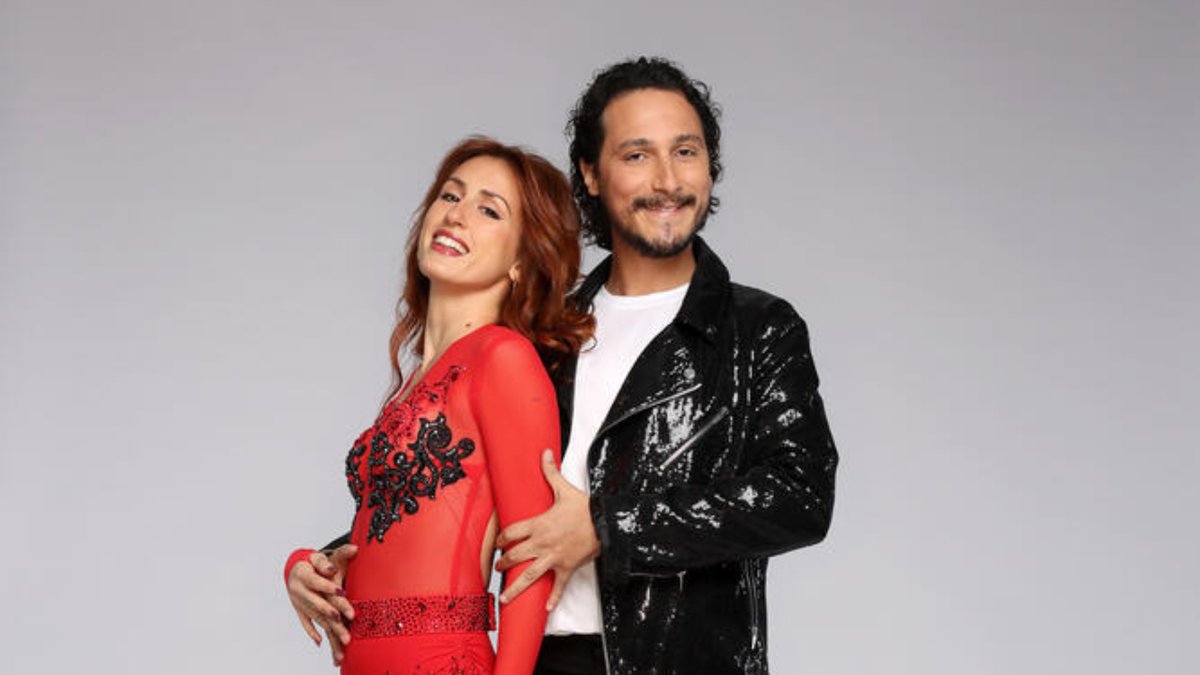 Nicolas Malaboeuf tweet media