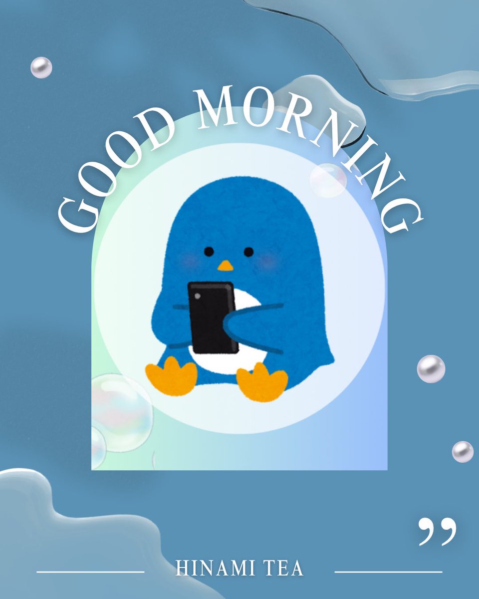 冰波 てぃー。@IRIAM準備中 tweet media