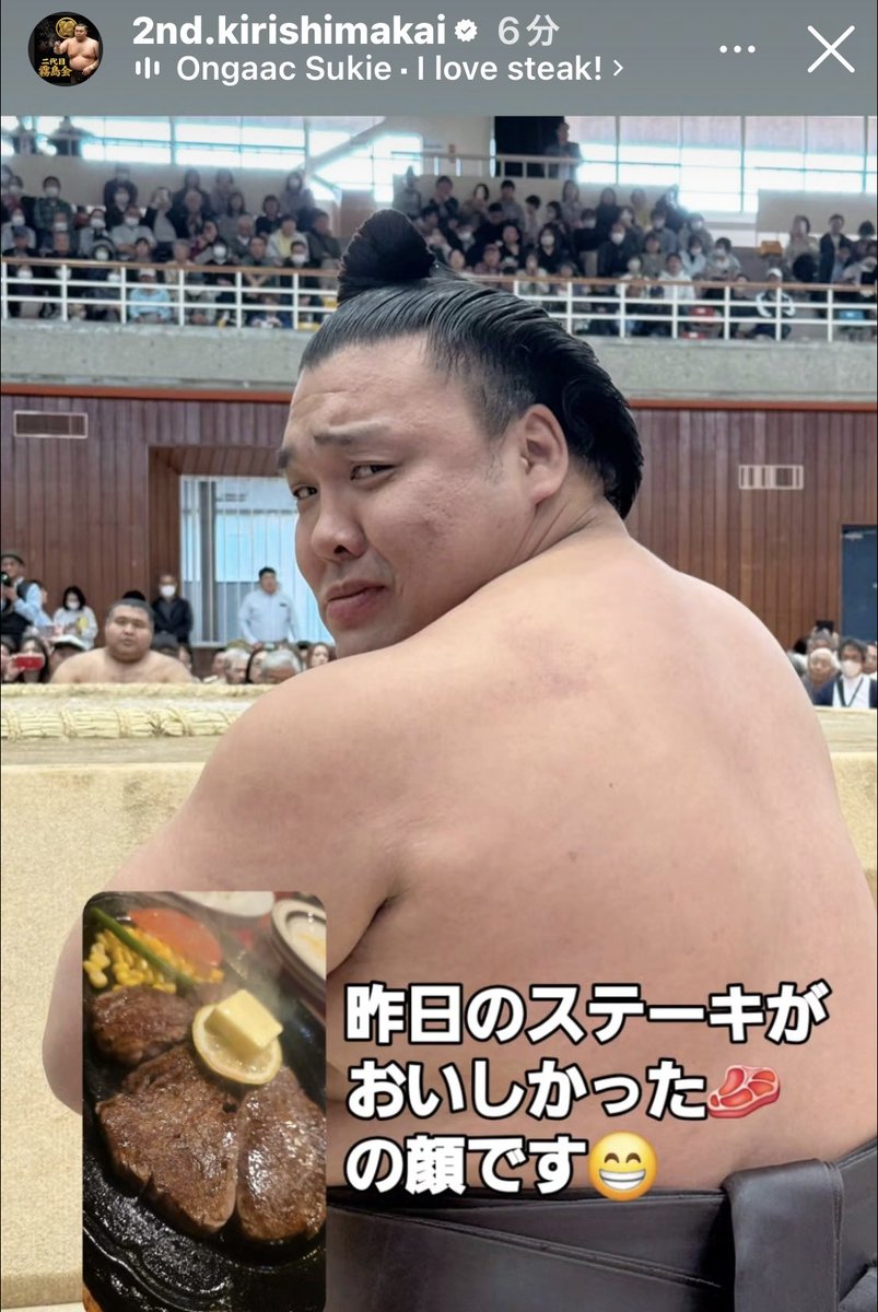 霧島☆励子(Reiko) tweet media