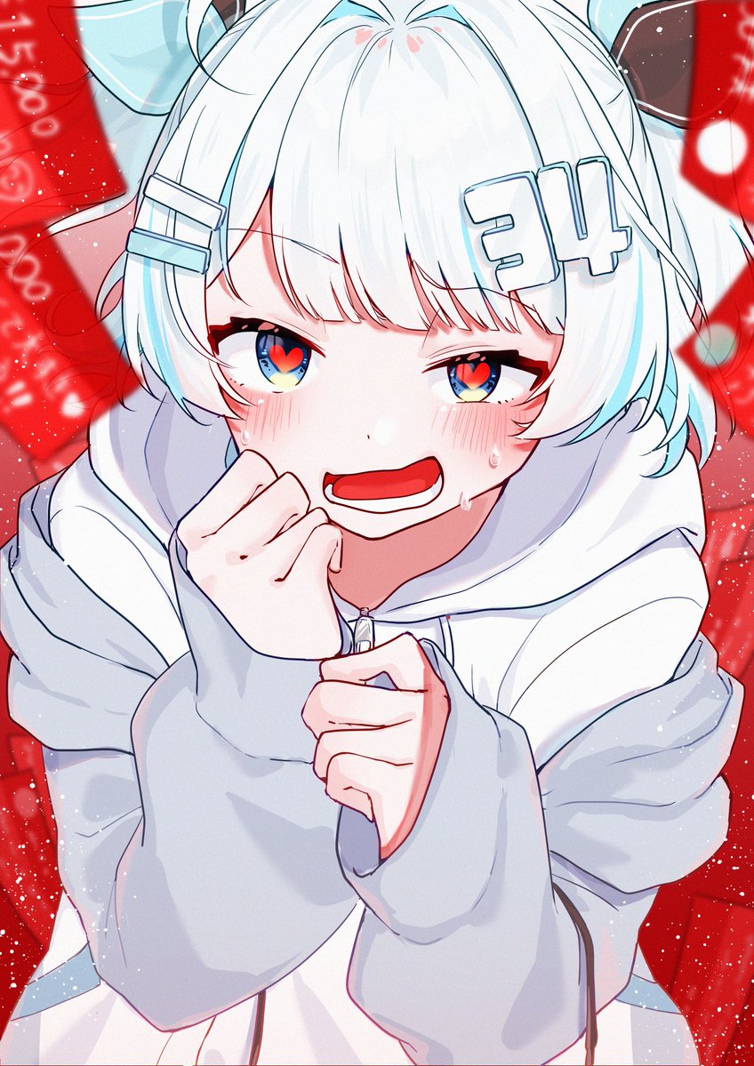 ゆんちゃん tweet media