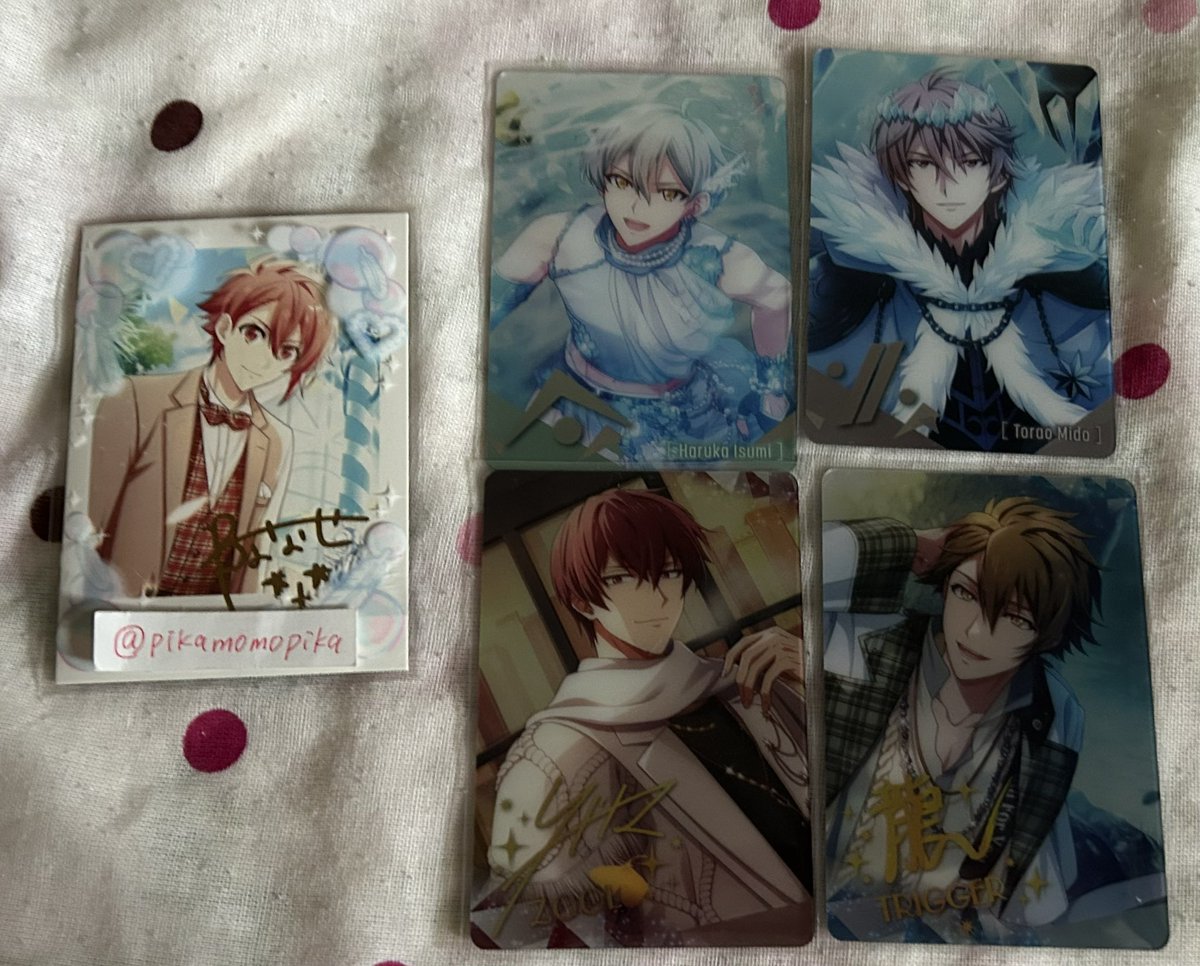 結城桃@ちゃんず(仮) tweet media