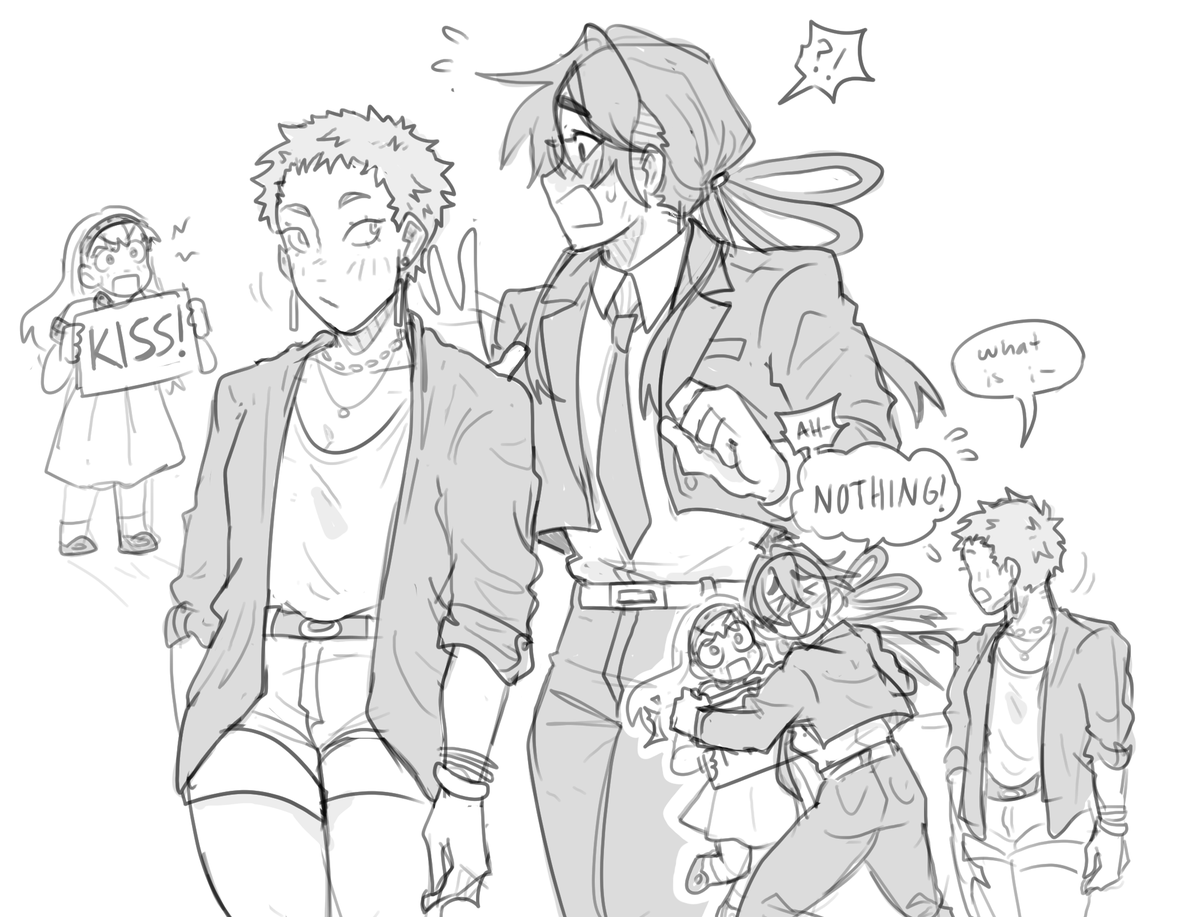 meow🌱✨ tweet media