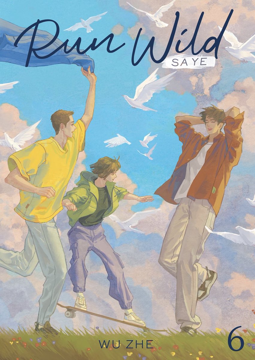 ☀️🌙 tweet media