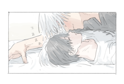 sĭᴍᴜʟ tweet media