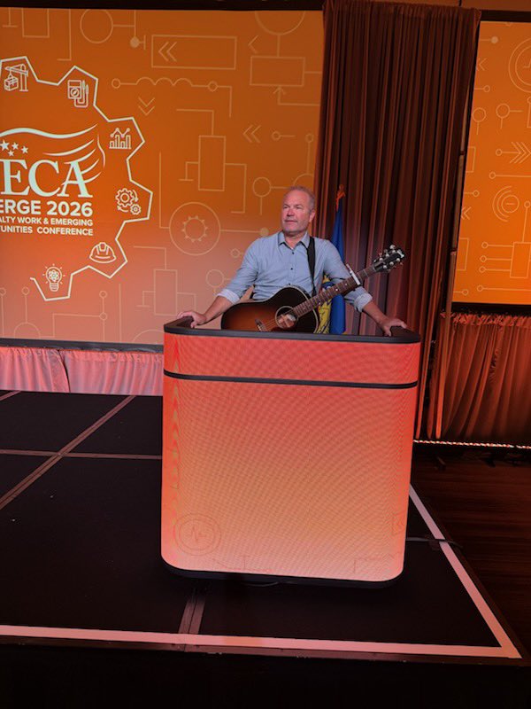 John Ondrasik tweet media