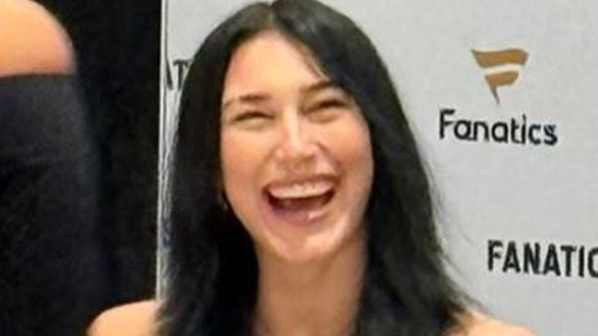 El Vampiro Kirilo tweet media