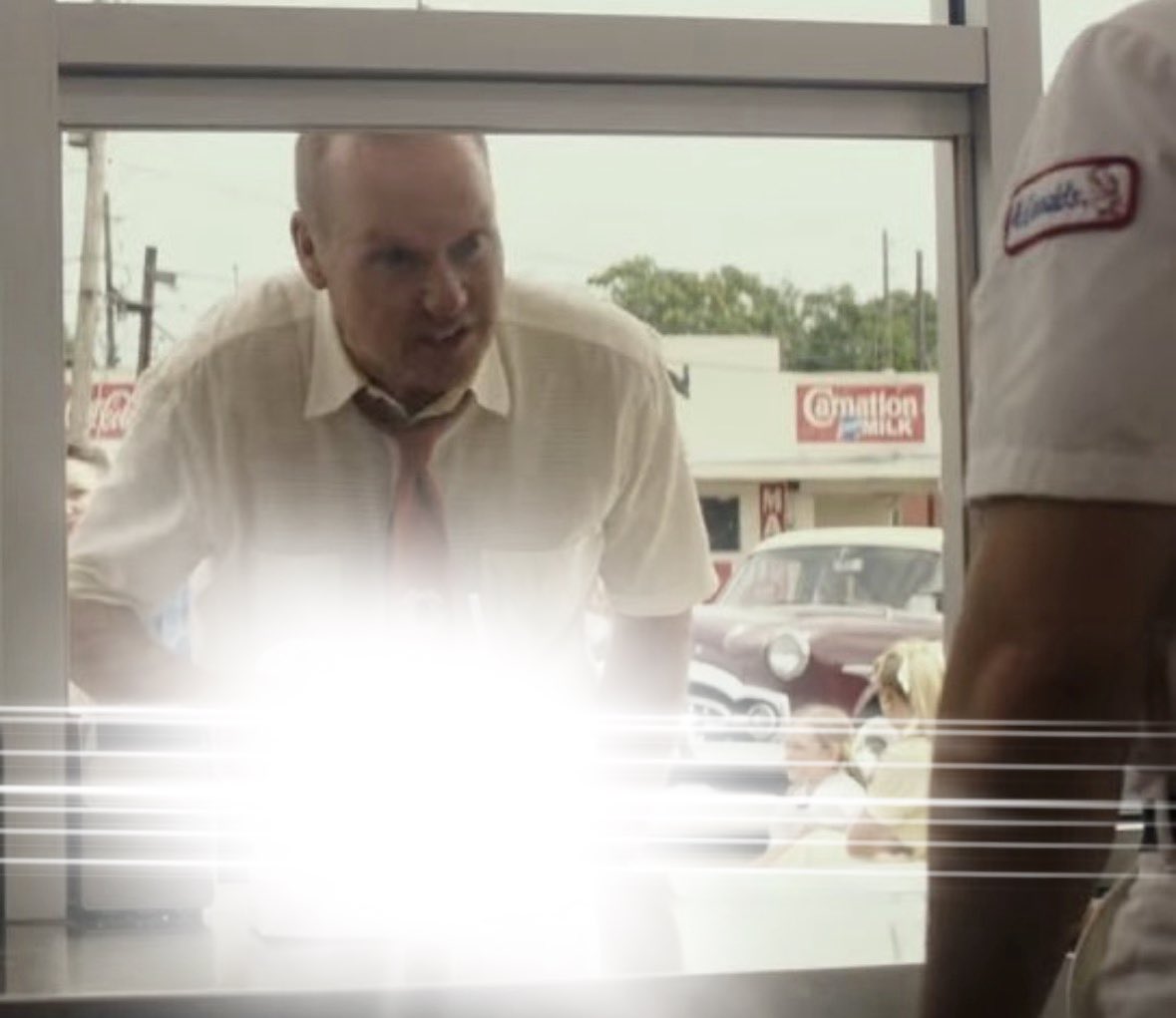 ★☆MARVELOUS ♪ SUNDAY★☆ tweet media