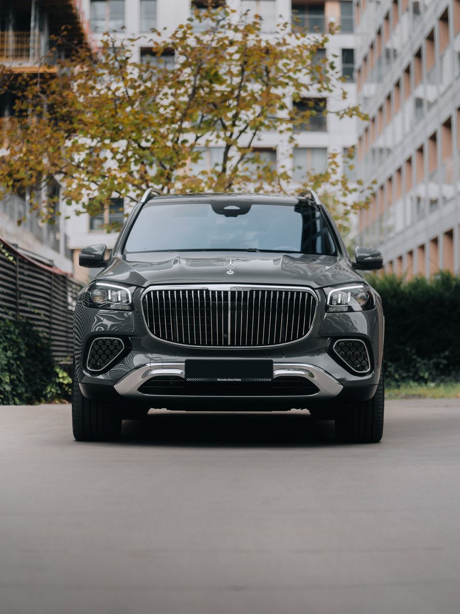 We love cars ❤️ tweet media