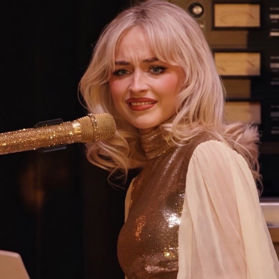 🍹 Princess Consuela Banana-Hammock tweet media