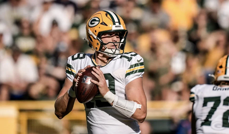 TheJCAbbott's tweet image. Taylor Elgersma unapologetic for shooting his NFL shot, ‘fired up’ to finally join Winnipeg Blue Bombers

3downnation.com/2026/04/17/tay…

#CFL #Bombers #ForTheW #UFL #NFL #Packers #Stallions