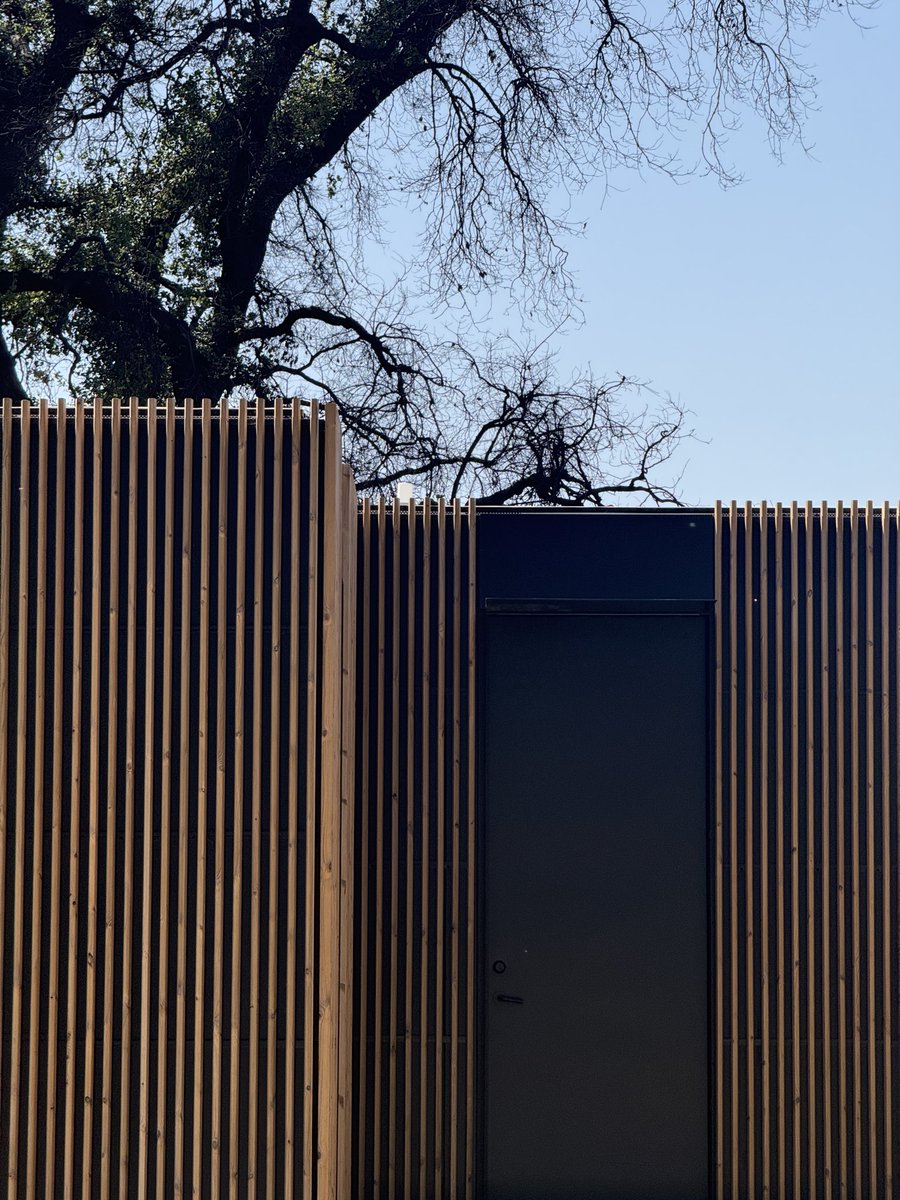 coverbuild's tweet photo. Sneak peak pics of our custom Altadena rebuild. https://t.co/bkTkYDABy4