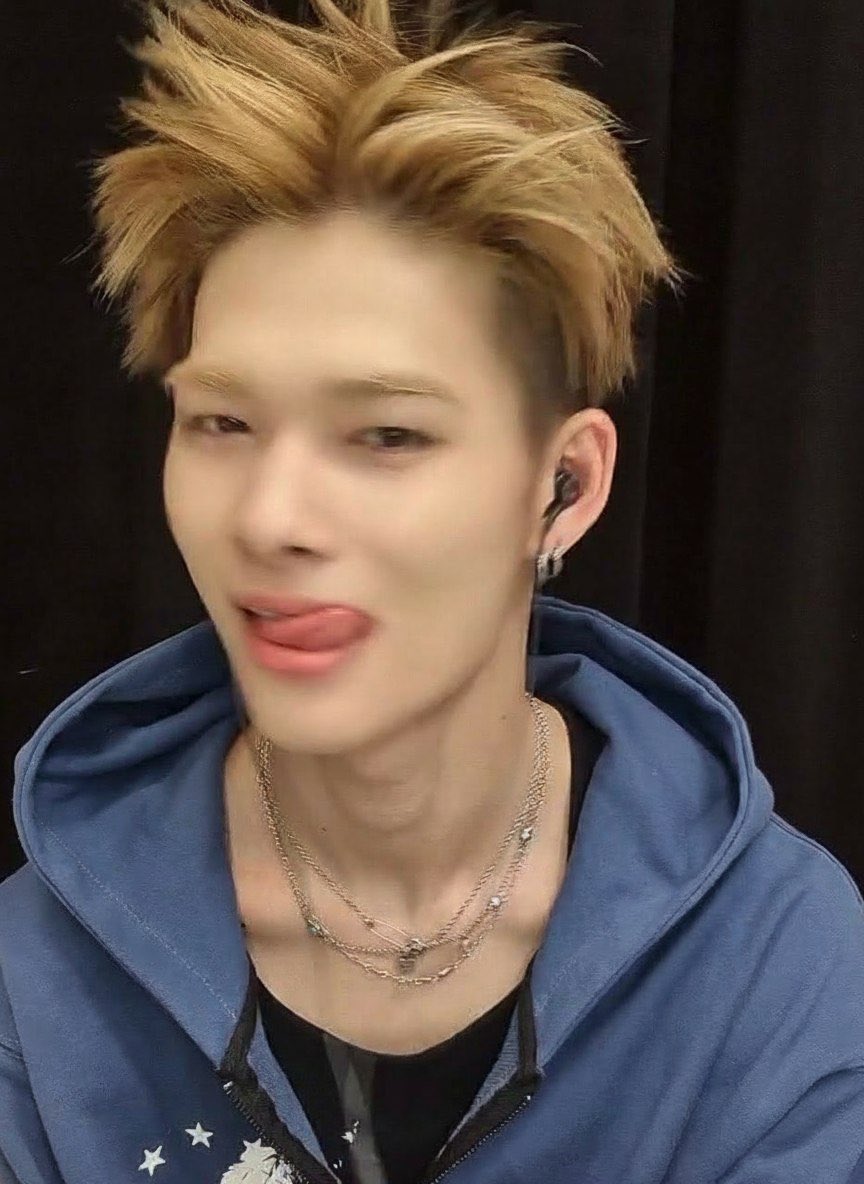 Ｎｉｋｉ tweet media